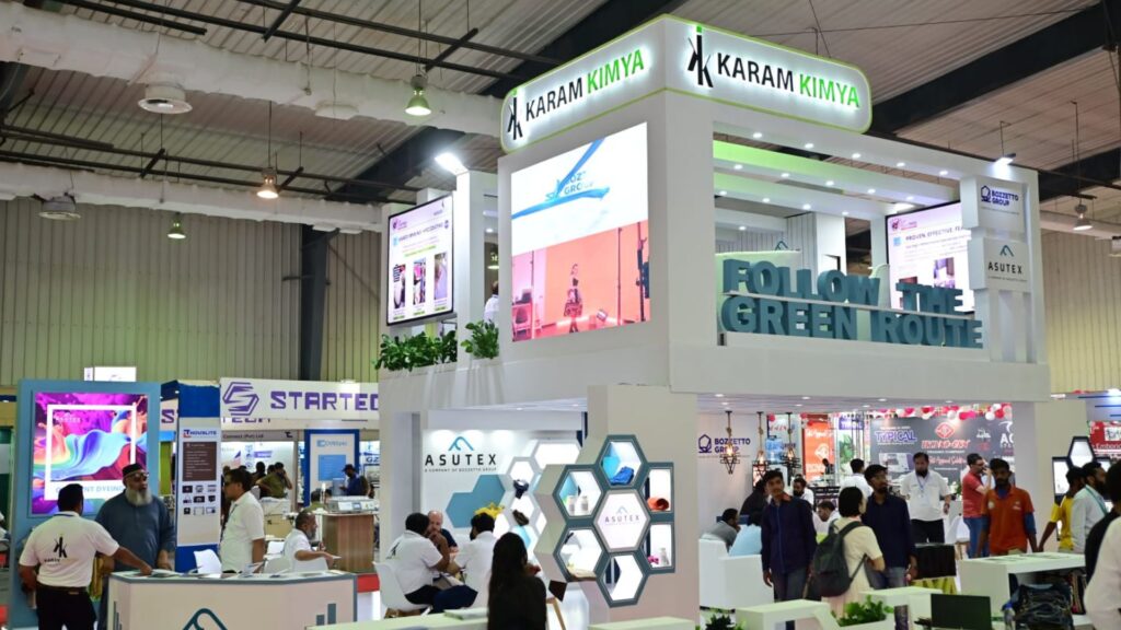 chemical-textiles-food-pakistan