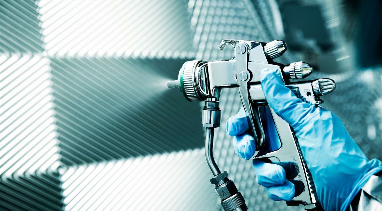 coatings-paint-pakistan