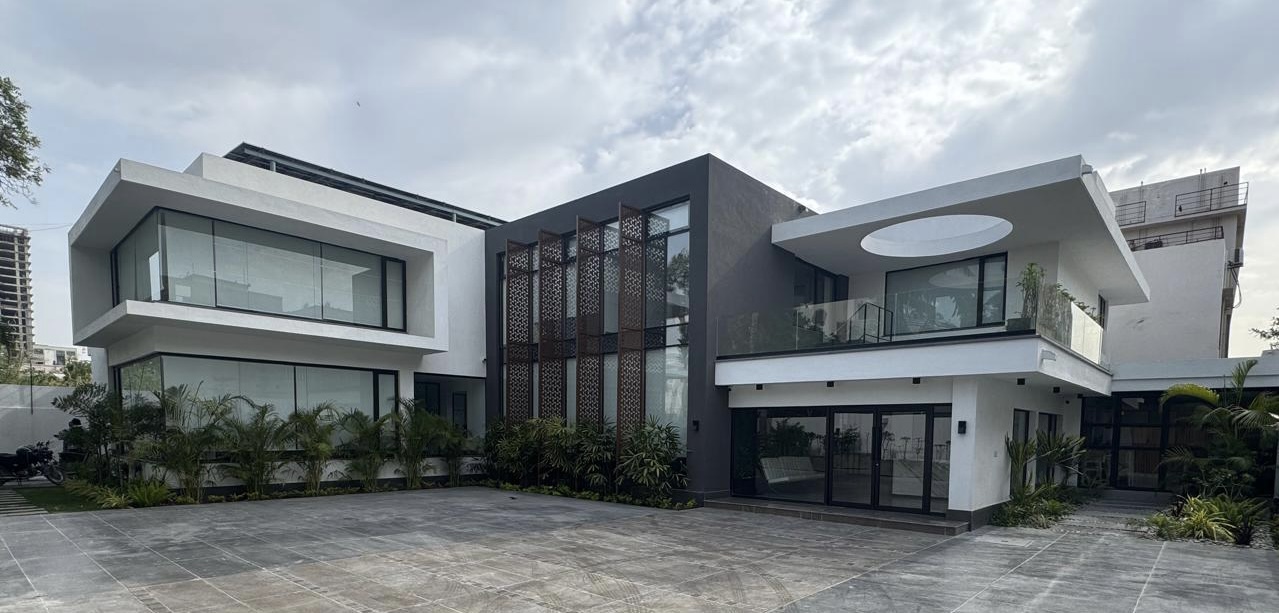 chemical-textiles-food-pakistan