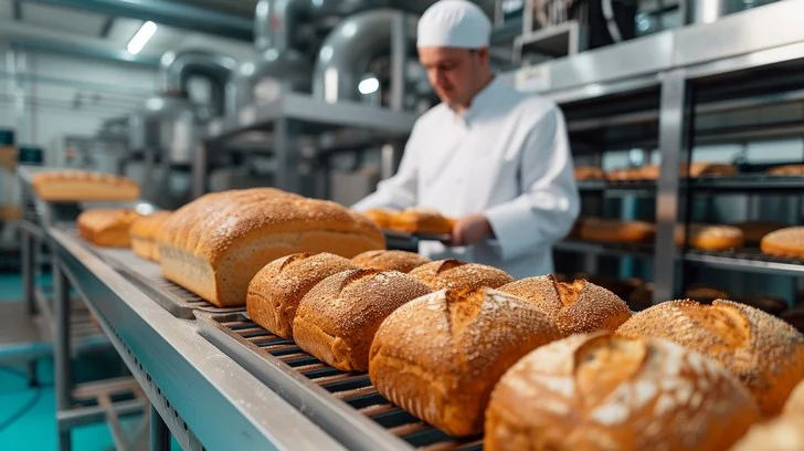 baking-enzymes-pakistani-good