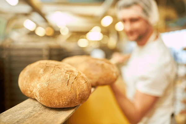 baking-flourmill-enzymes-pakistan