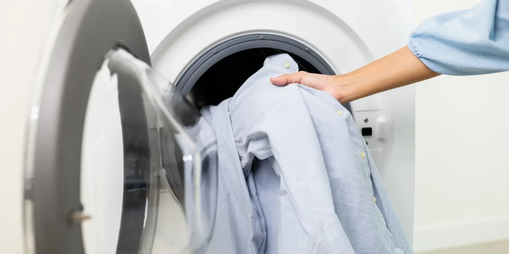 enzymes-powder-pakistan