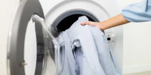 How Detergent Enzymes Are Improving Laundry Formulations in Pakistan