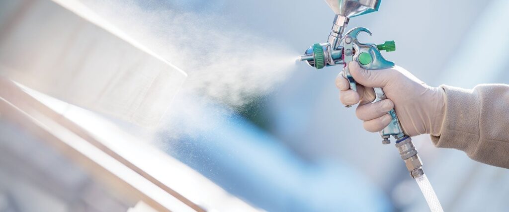 industrial-coatings-pakistan