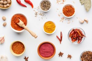 Snack Flavour Solutions in Pakistan for Manufacturers: How Fivour Helps Build Repeat-Purchase Snack Products