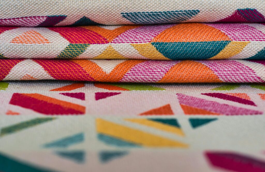 textile dyes chemicals auxiliaries