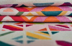 ASUFAST Dyes in Pakistan for Cotton and Cellulosic Dyeing