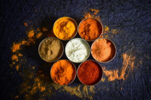 Flavour Systems in Pakistan: How Fivour Helps Food Manufacturers Launch Better Products Faster
