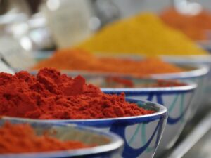 Specialized Flavours in Pakistan for Food Manufacturers: How Fivour Helps Brands Build Products Consumers Remember