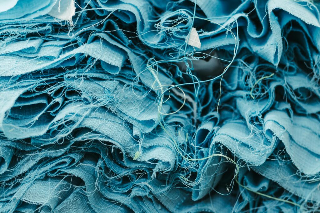 textile dyes in pakistan