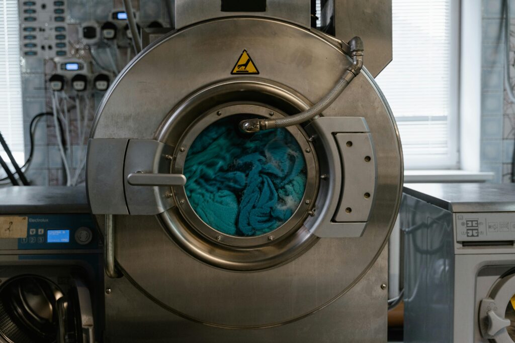 textile chemical dyes in Pakistan
